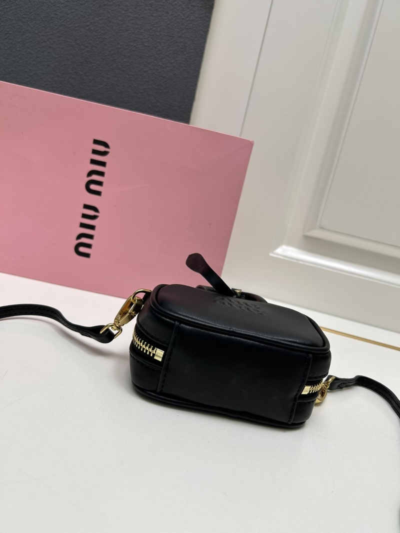 MIU MIU Satchel Bags